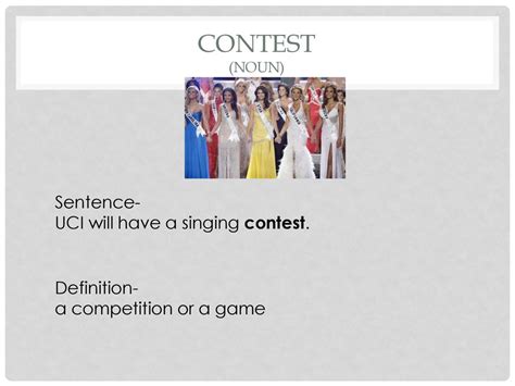 sweepstakes definition|sweepstake noun .